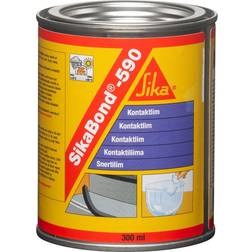 Sika bond 590 kontaktlim 300ml