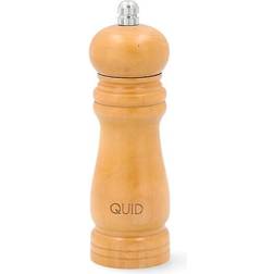 Quid - Krydderikværn 15cm