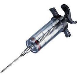 Westmark Marinade Syringe Kitchenware