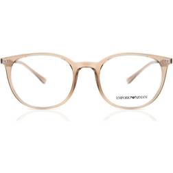 Emporio Armani EA3168 5850 M (52)