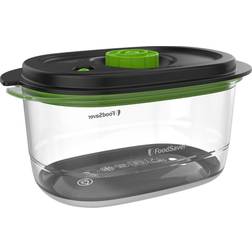 FoodSaver - Boîte alimentaire 1.2L