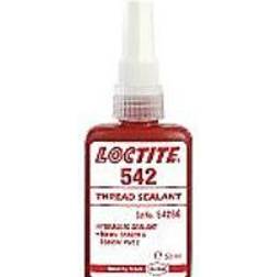 Loctite Hydrauliktætning 542 250ml