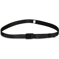 Tatonka Travel Waistbelt Sort
