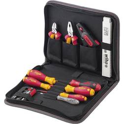 Wiha 41241, Set d''outils