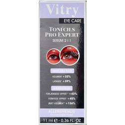 Vitry Toni'cils Pro Expert 11ml