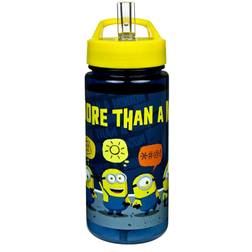 MINIONS Minioner BPA-fri Drikkedunk