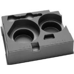 Bosch 2608438078 Sisusta