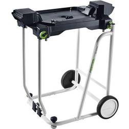 Festool UG-KS 60 Base Frame for KAPEX KS 60