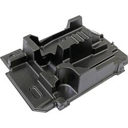 Makita 835A31-4 Sisusta