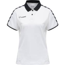 Hummel Funktionel poloshirt HmlAUTHENTIC Dame