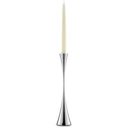 Robert Welch Arden Ljusstake 35cm