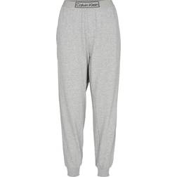 Calvin Klein Logo Joggers