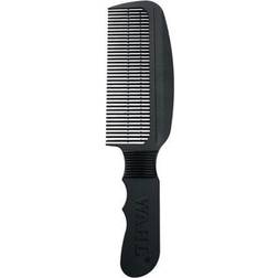 Wahl Speed Comb Black