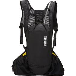 Thule Vital Bike Hydration 3L - Black