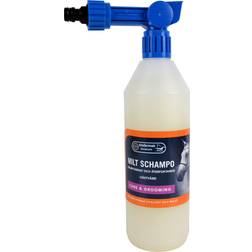 Eclipse Biofarmab Milt Schampoo 1L