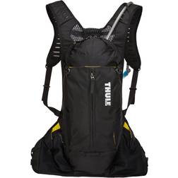 Thule Vital Hydration Pack 8L - Black