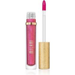 Milani Hypnotic Lights Lip Topper #03 Fluorescent Light