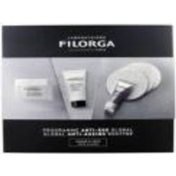Filorga Time Filler Eyes Set 4 Pieces