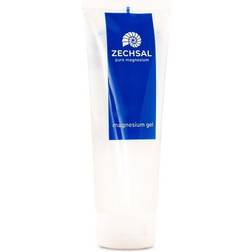 Zechsal Zechsal magnesium gel 125ml