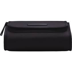 Horizn Studios Luggage Accessories Top Case in All Black