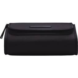 Horizn Studios Top Case - All Black