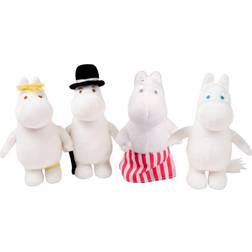 Moomin 15cm