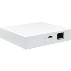 Malmbergs 9919043 Zigbee Gateway