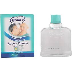 Nenuco Agua De Colonia EdC