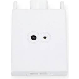 Markslöjd Combine 3-Trins IR-Dimmer Hvid