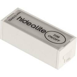 Hide-a-lite Led Extend G2 Dæmper 36W