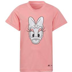 adidas Disney Daisy Duck T-Shirt