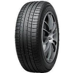 BFGoodrich ADVANTAGE 205/55R16 91V