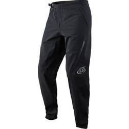 Troy Lee Designs Resist Pants - Black