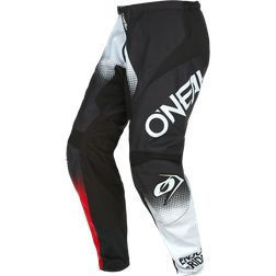 O'Neal Element Racewear - Amarillo