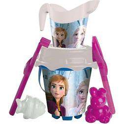 Set de jouets de plage Frozen