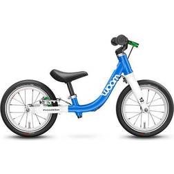 Woom Balance Bike 12"