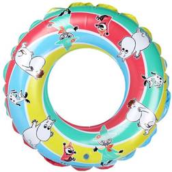 Martinex Mumin Simring 110 cm Randig