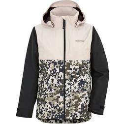 Didriksons Bates Youth Jacket