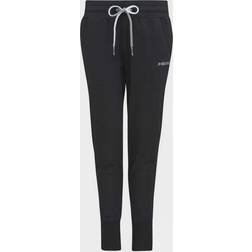 Head Club Rosie Pants - Schwarz