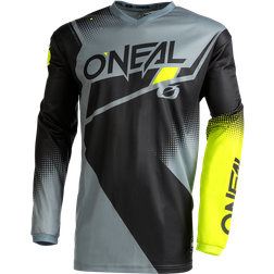 O'Neal Men's Element Racewear Jersey