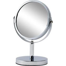 JJDK Spejl X1/X2