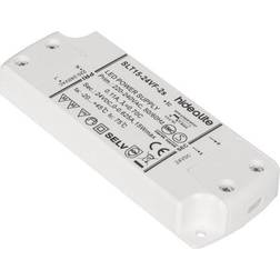 IMI Pneumatex LED-TRAFO Slt 24V 15W