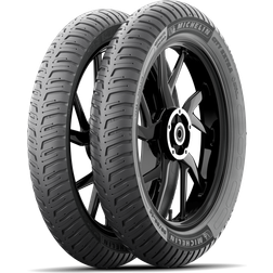 Michelin City Extra 120/80-16 TL 60S