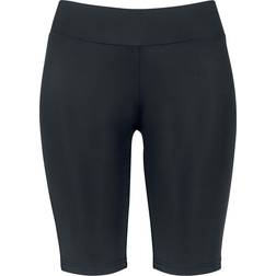 Urban Classics Shorts Cycle Shorts