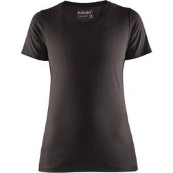 Blåkläder T-shirt dam 33341042
