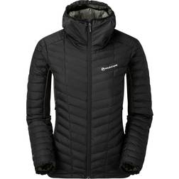 Montane Phoenix Stretch Jacket Women