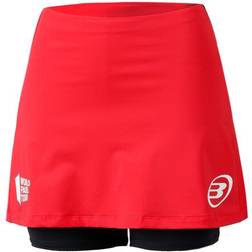 Bullpadel Resoba Skirt Women