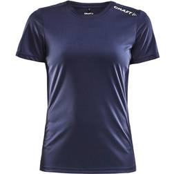 Craft Rush T-shirt