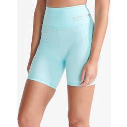 Superdry Sport Cooling Tight Shorts