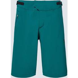 Oakley Factory Pilot Lite Short Para - Black